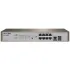 IP-COM Pro-S8-150W 8 Port Gigabit ProFi Switch